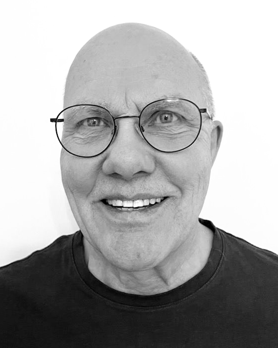Tomas Hellgren