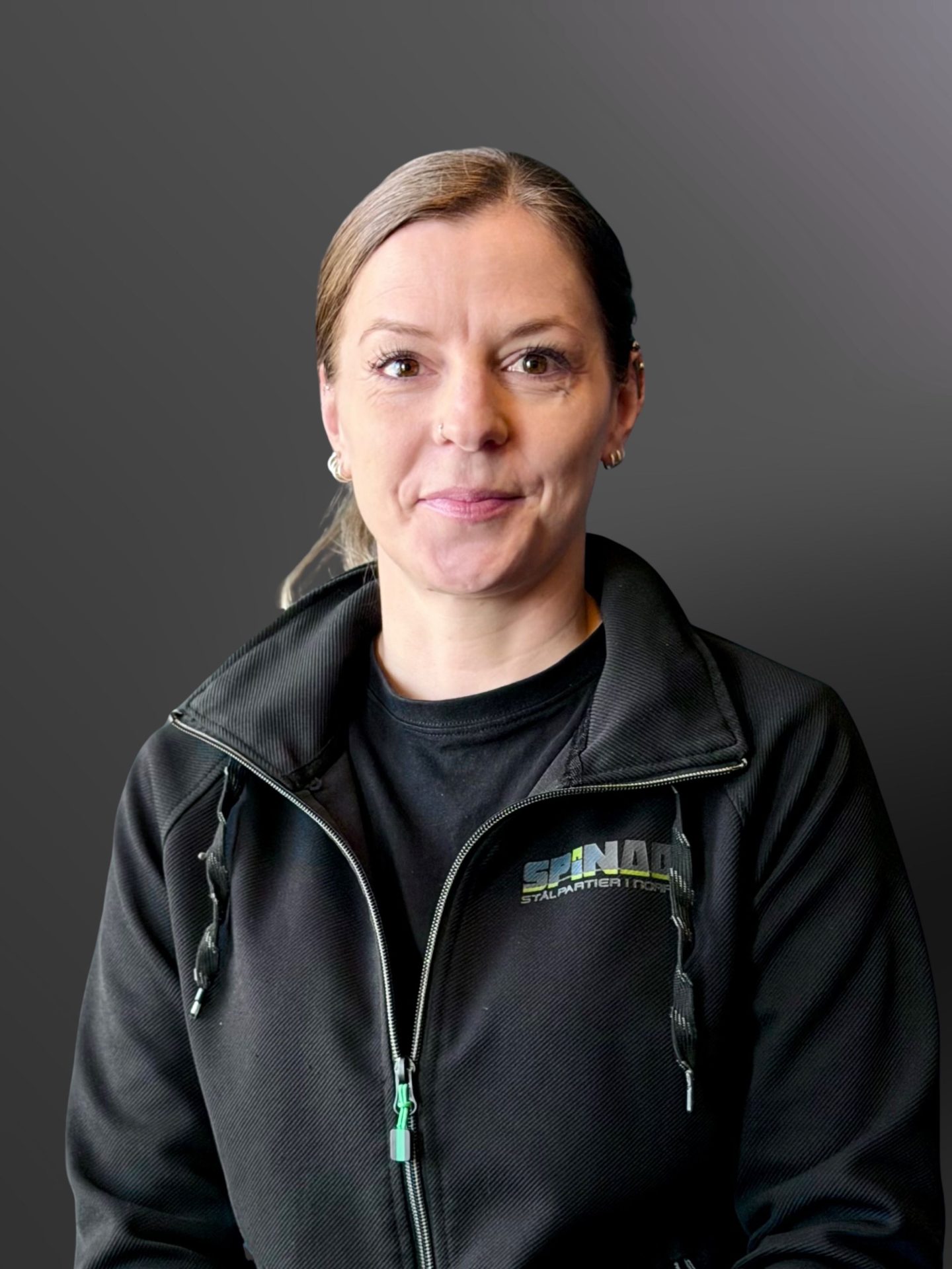 Ida Englund
