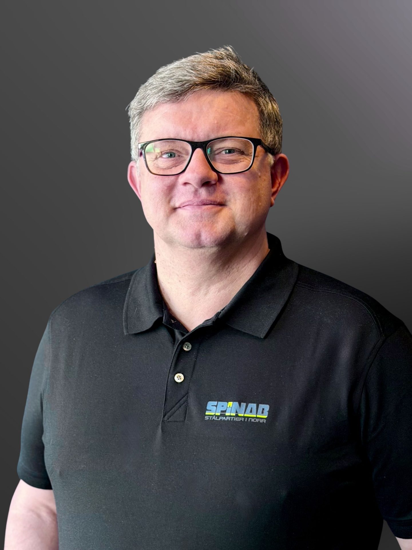 Magnus Brevemark
