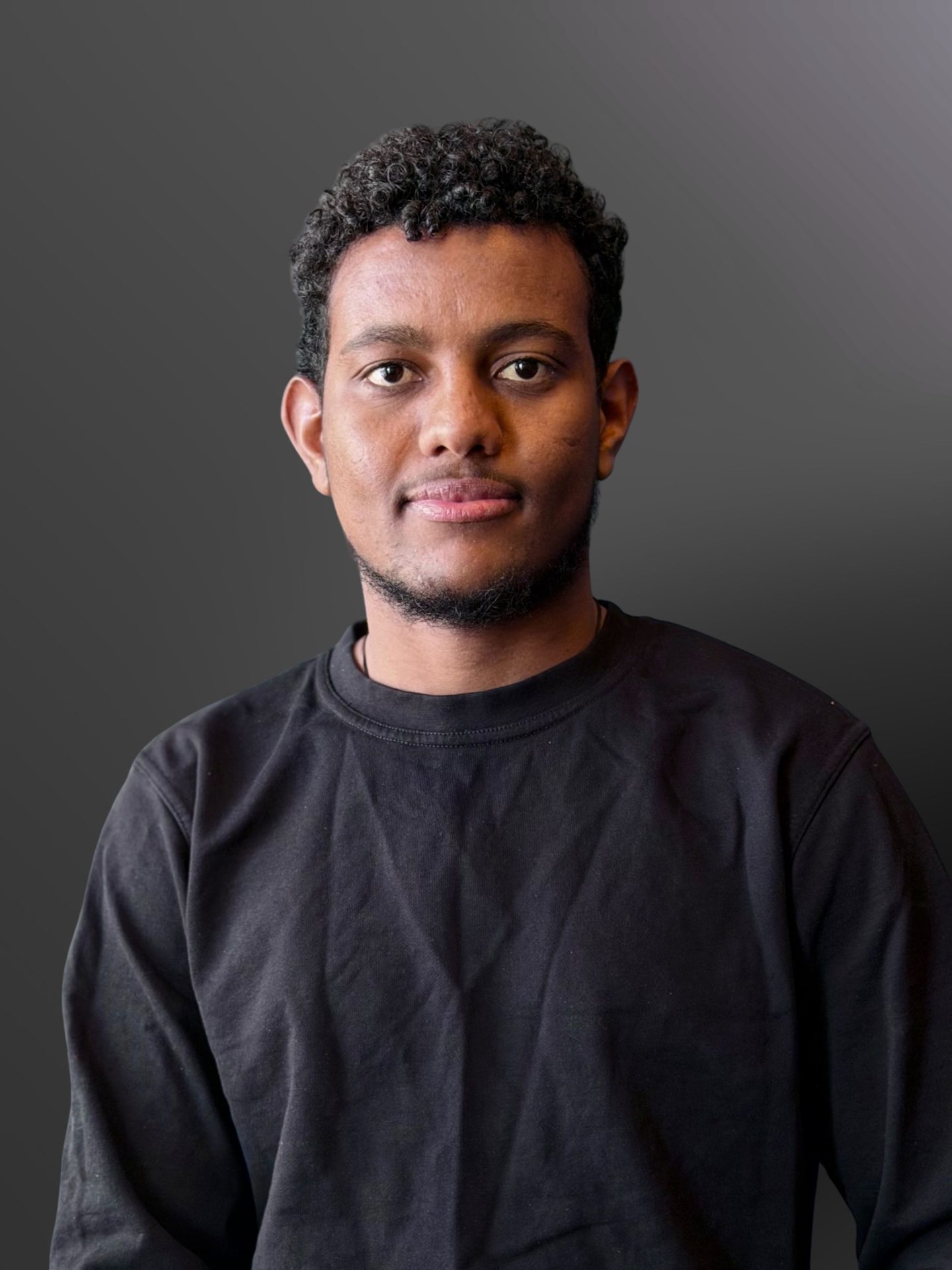 Mulugeta Chekole
