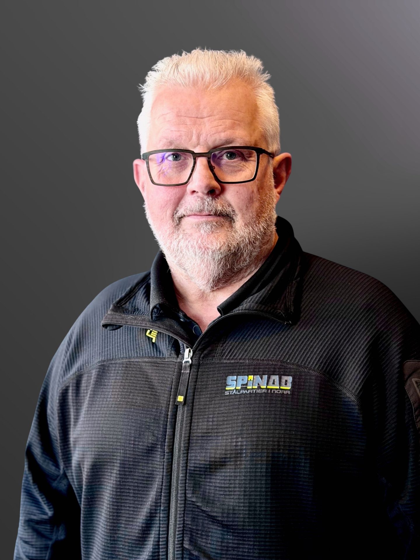 Tomas Persson