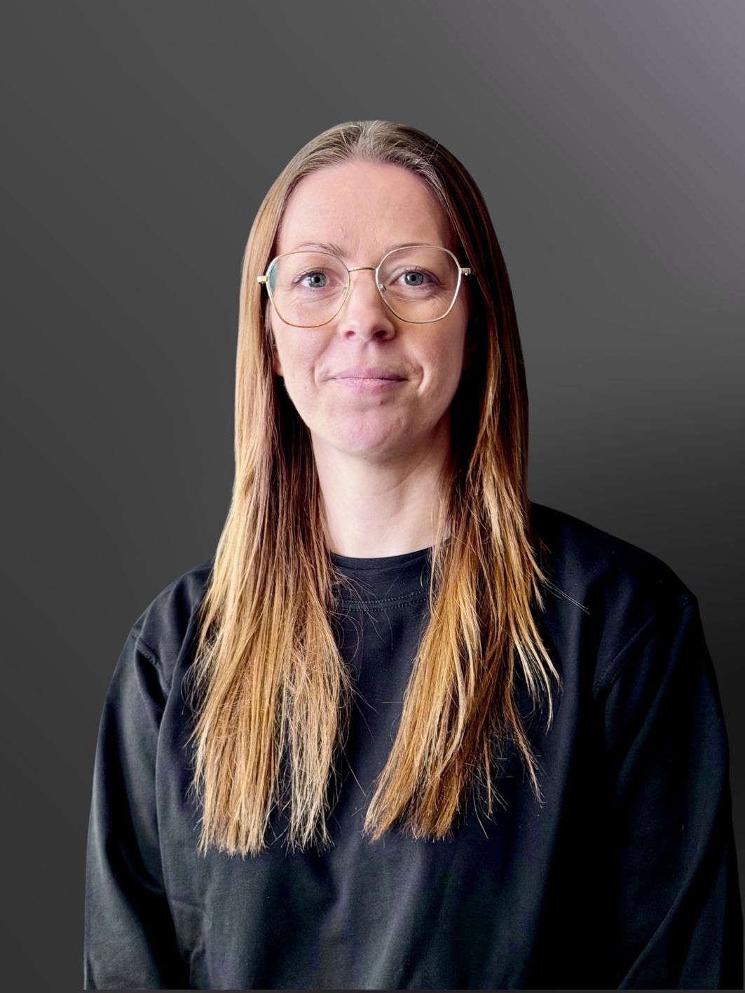Anna Rönnbäck